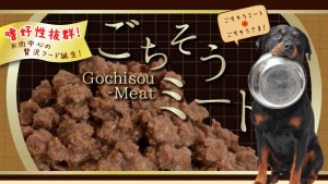 gochi-meat-page_01