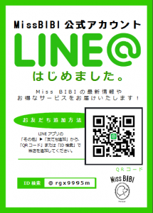 line@