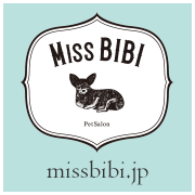 Miss BIBI